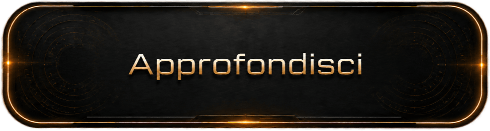 Approfondisci